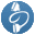 Virtual Null Modem icon